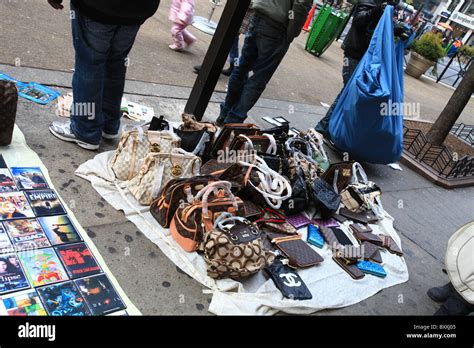 fake bags nyc|new york counterfeit purses.